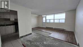 804 - 207 GALLOWAY ROAD | Toronto Ontario | Slide Image Two