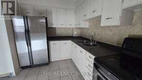 804 - 207 GALLOWAY ROAD | Toronto Ontario | Slide Image Six