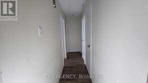 804 - 207 GALLOWAY ROAD | Toronto Ontario | Slide Image Seven
