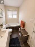 60 ZACHARY PLACE N | Vaughan Ontario | Slide Image Thirteen
