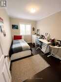 60 ZACHARY PLACE N | Vaughan Ontario | Slide Image Sixteen
