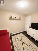 60 ZACHARY PLACE N | Vaughan Ontario | Slide Image Eighteen