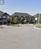 60 ZACHARY PLACE N | Vaughan Ontario | Slide Image One