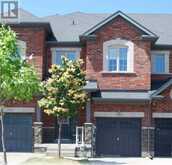 60 ZACHARY PLACE N | Vaughan Ontario | Slide Image Three
