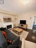 60 ZACHARY PLACE N | Vaughan Ontario | Slide Image Eight