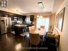 60 ZACHARY PLACE N | Vaughan Ontario | Slide Image Nine