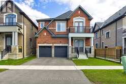 19 GATHERWOOD TERRACE | Caledon Ontario | Slide Image One