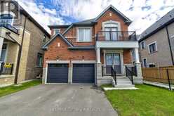 19 GATHERWOOD TERRACE | Caledon Ontario | Slide Image Four