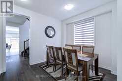 19 GATHERWOOD TERRACE | Caledon Ontario | Slide Image Nine