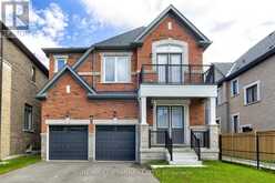19 GATHERWOOD TERRACE | Caledon Ontario | Slide Image Two