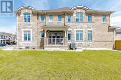 57 DOTCHSON AVENUE | Caledon Ontario | Slide Image Three