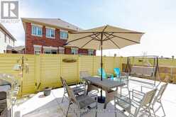 57 DOTCHSON AVENUE | Caledon Ontario | Slide Image Forty-three
