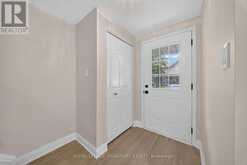 43 - 180 MARKSAM ROAD | Guelph Ontario | Slide Image Eleven