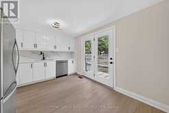 43 - 180 MARKSAM ROAD | Guelph Ontario | Slide Image Twelve