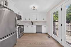 43 - 180 MARKSAM ROAD | Guelph Ontario | Slide Image Thirteen