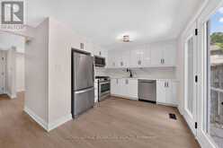 43 - 180 MARKSAM ROAD | Guelph Ontario | Slide Image Sixteen