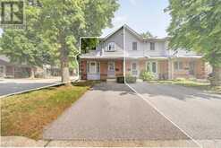 43 - 180 MARKSAM ROAD | Guelph Ontario | Slide Image Two