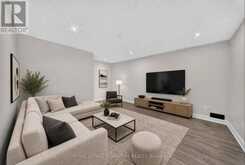 43 - 180 MARKSAM ROAD | Guelph Ontario | Slide Image Thirty