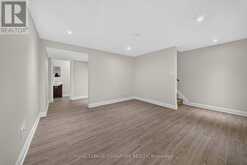 43 - 180 MARKSAM ROAD | Guelph Ontario | Slide Image Thirty-one