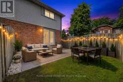 43 - 180 MARKSAM ROAD | Guelph Ontario | Slide Image Thirty-five