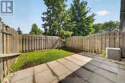 43 - 180 MARKSAM ROAD | Guelph Ontario | Slide Image Thirty-six