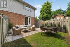 43 - 180 MARKSAM ROAD | Guelph Ontario | Slide Image Thirty-seven