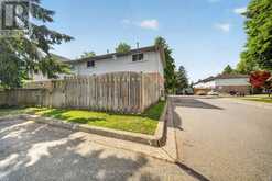 43 - 180 MARKSAM ROAD | Guelph Ontario | Slide Image Thirty-eight