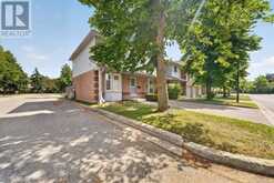 43 - 180 MARKSAM ROAD | Guelph Ontario | Slide Image Forty