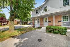 43 - 180 MARKSAM ROAD | Guelph Ontario | Slide Image Forty-two