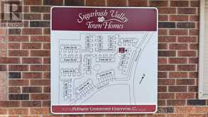 43 - 180 MARKSAM ROAD | Guelph Ontario | Slide Image Forty-four