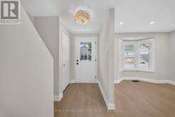 43 - 180 MARKSAM ROAD | Guelph Ontario | Slide Image Eight