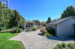 541 OLD HIGHWAY 24 ROAD | Townsend Ontario | Slide Image Thirteen