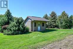 541 OLD HIGHWAY 24 ROAD | Townsend Ontario | Slide Image Fifteen