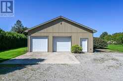 541 OLD HIGHWAY 24 ROAD | Townsend Ontario | Slide Image Seventeen