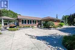 541 OLD HIGHWAY 24 ROAD | Townsend Ontario | Slide Image One