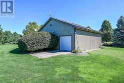 541 OLD HIGHWAY 24 ROAD | Townsend Ontario | Slide Image Three