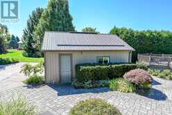 541 OLD HIGHWAY 24 ROAD | Townsend Ontario | Slide Image Six