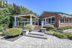 541 OLD HIGHWAY 24 ROAD | Townsend Ontario | Slide Image Eight