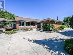 541 OLD HIGHWAY 24 ROAD Townsend Ontario, N0E 1Y0