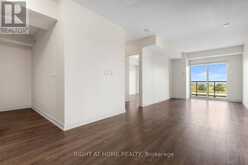 319 - 550 NORTH SERVICE ROAD | Grimsby Ontario | Slide Image Twelve