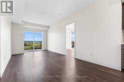 319 - 550 NORTH SERVICE ROAD | Grimsby Ontario | Slide Image Thirteen