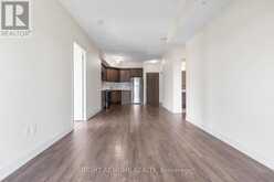 319 - 550 NORTH SERVICE ROAD | Grimsby Ontario | Slide Image Fifteen