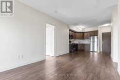 319 - 550 NORTH SERVICE ROAD | Grimsby Ontario | Slide Image Sixteen