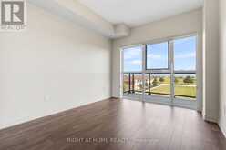 319 - 550 NORTH SERVICE ROAD | Grimsby Ontario | Slide Image Eighteen