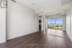 319 - 550 NORTH SERVICE ROAD | Grimsby Ontario | Slide Image Nineteen