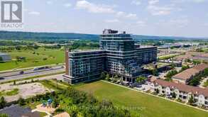 319 - 550 NORTH SERVICE ROAD | Grimsby Ontario | Slide Image One