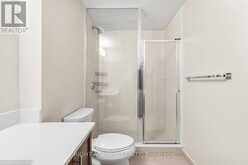 319 - 550 NORTH SERVICE ROAD | Grimsby Ontario | Slide Image Twenty-one