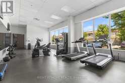 319 - 550 NORTH SERVICE ROAD | Grimsby Ontario | Slide Image Thirty