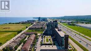 319 - 550 NORTH SERVICE ROAD | Grimsby Ontario | Slide Image Thirty-seven