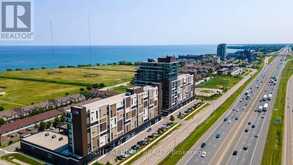 319 - 550 NORTH SERVICE ROAD | Grimsby Ontario | Slide Image Thirty-eight
